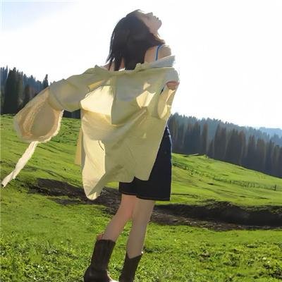 疯狂倒计时