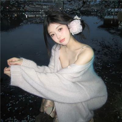 匿名杀手