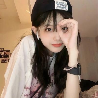 黑道新鲜人