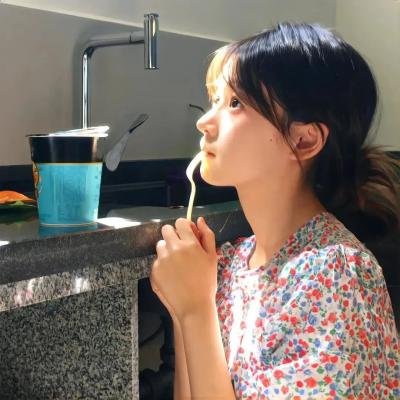 了不起的喜总