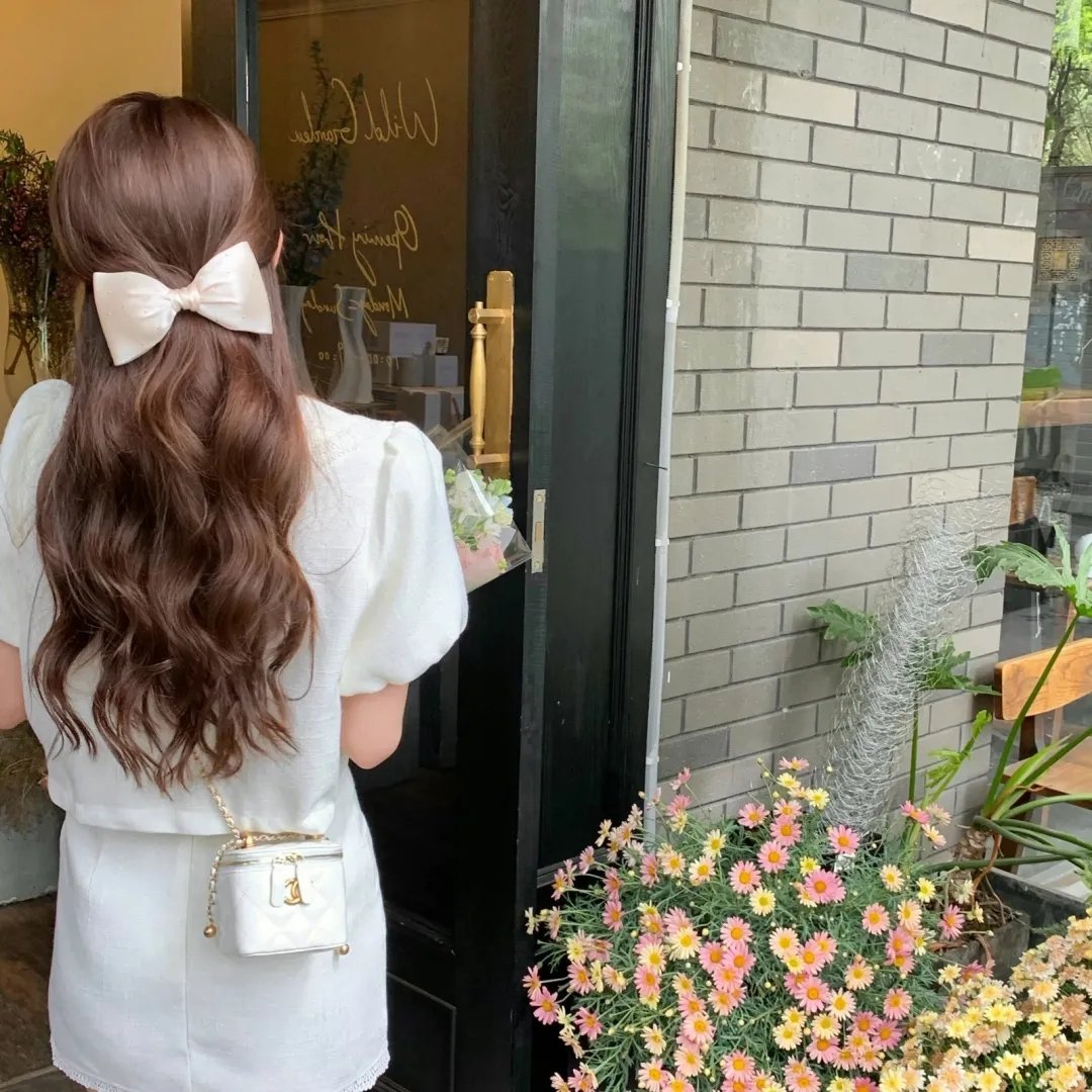 我的野蛮女教师