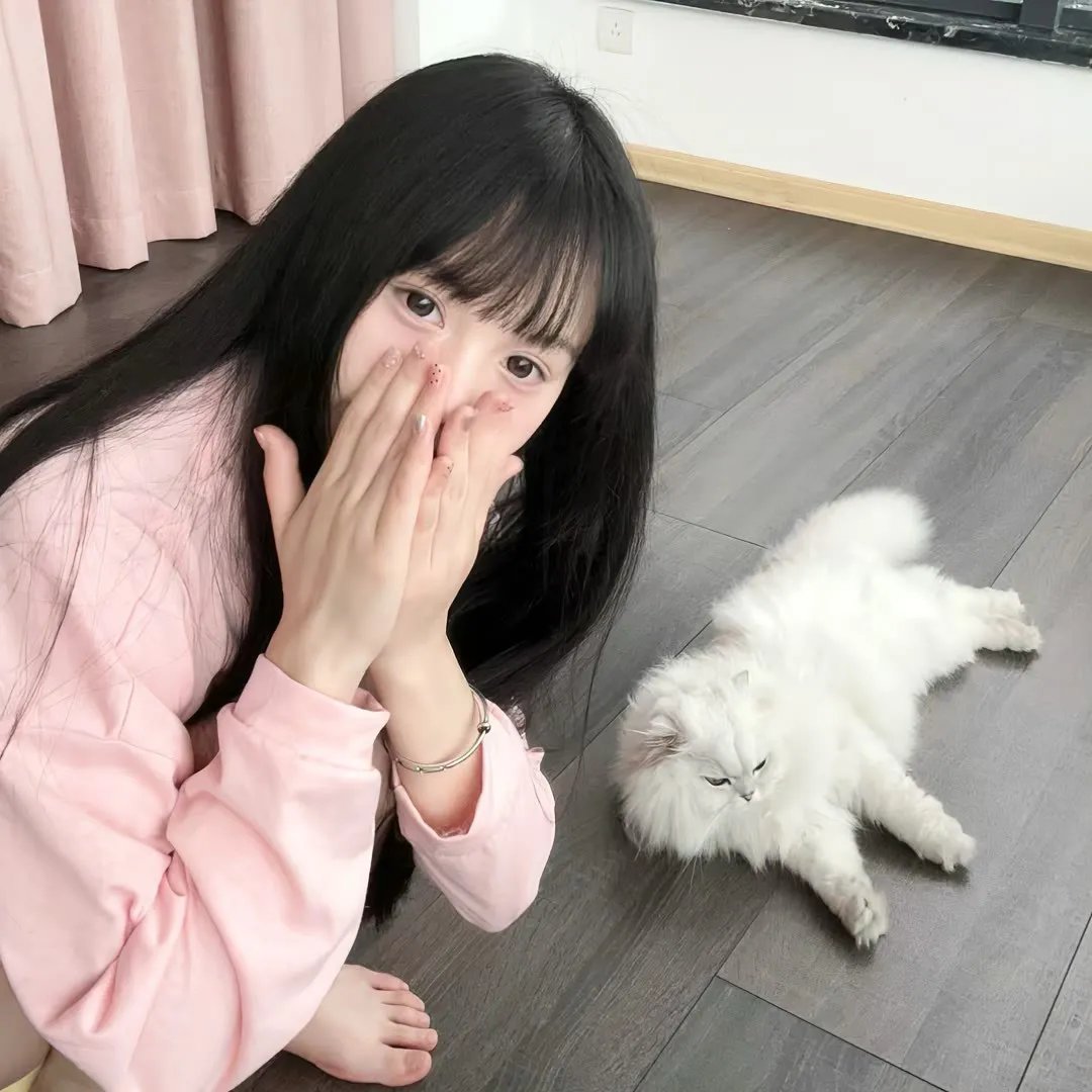 明星大侦探之明星烧脑时间