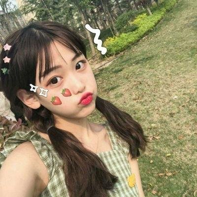 盛夏和她的未婚夫