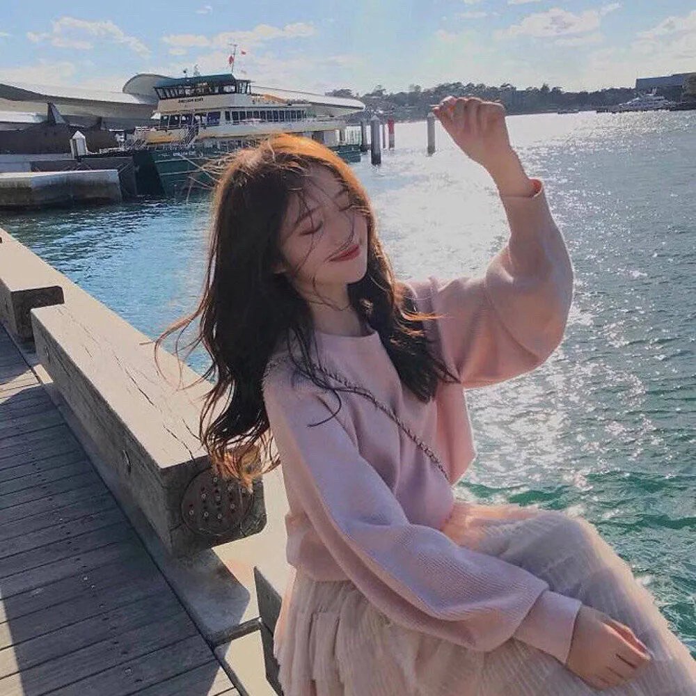 永不退缩2
