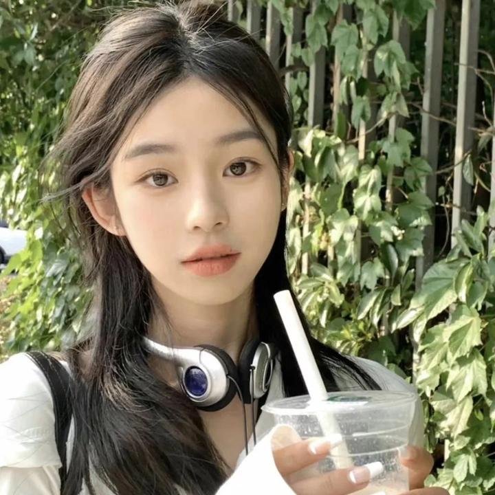玩转好莱坞