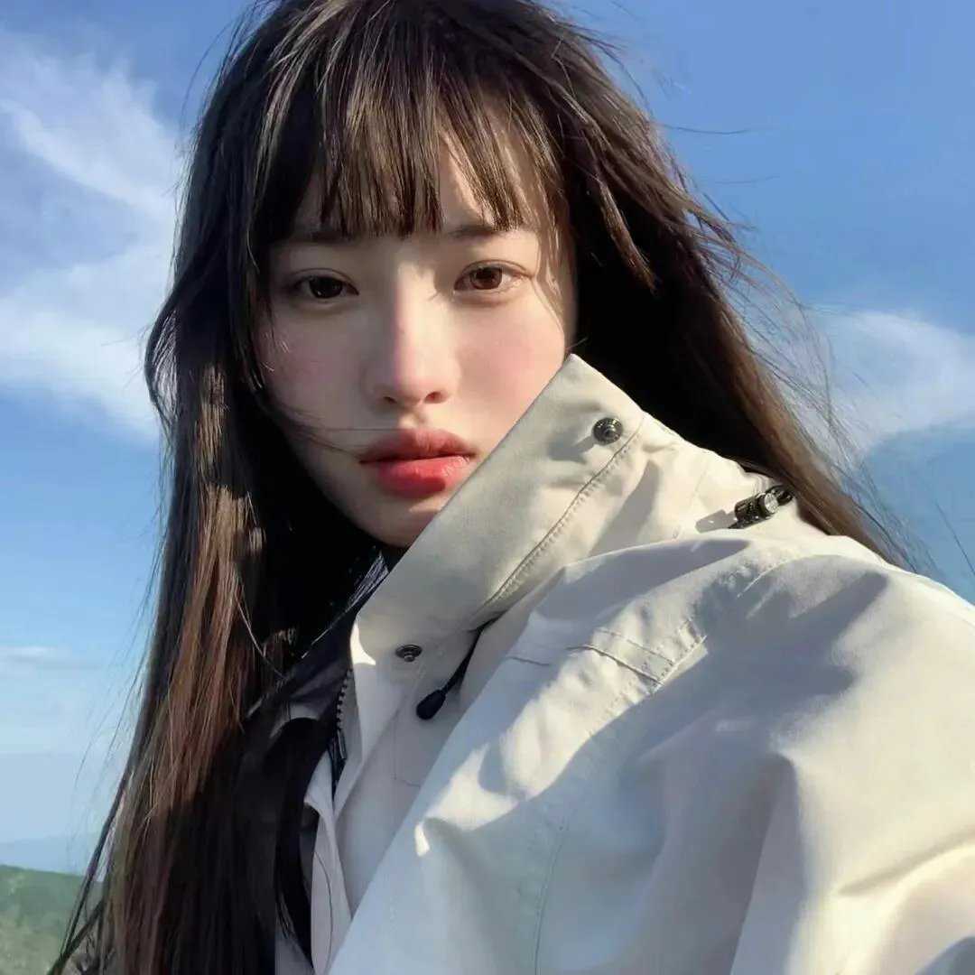 痛爱