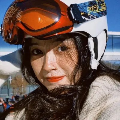 亲情变奏曲