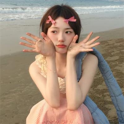 斑马头