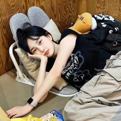 熟女强人粤语
