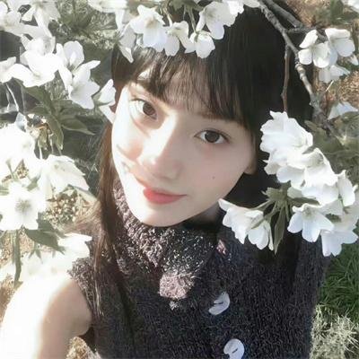 倦怠