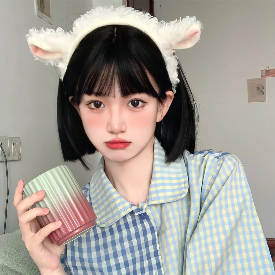 邮差的白夜