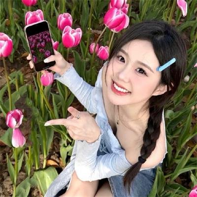 疯狂神父