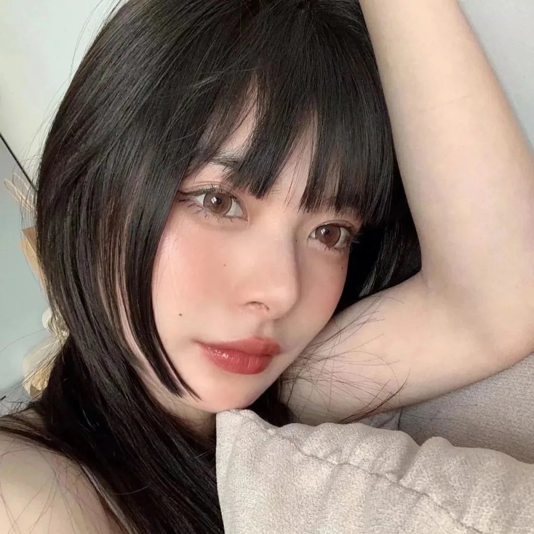 鬼上身