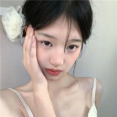 拥抱每一刻花火粤语