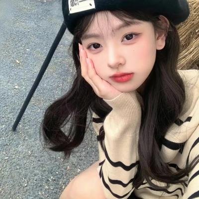 我的朋友们：第三幕