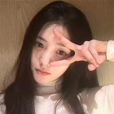 掌上之物