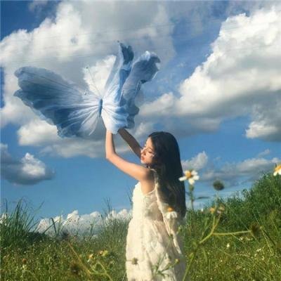 济公：降龙罗汉