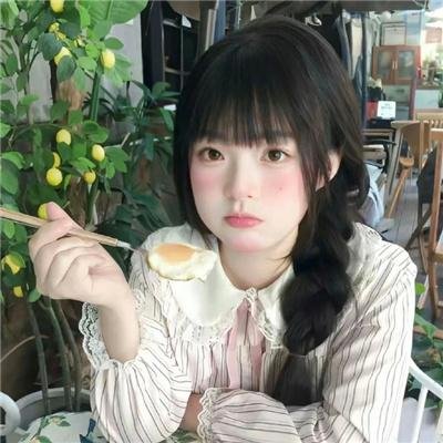 狼少年