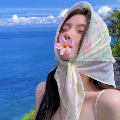 书法女孩 舞动甲子园